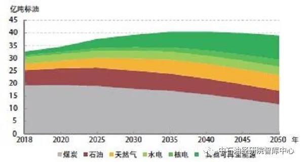 微信图片_20210304110022.jpg