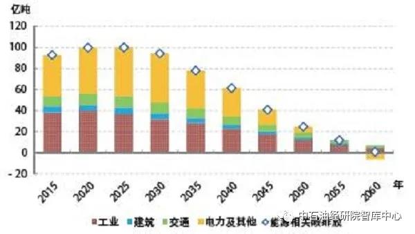微信图片_20210304110034.jpg