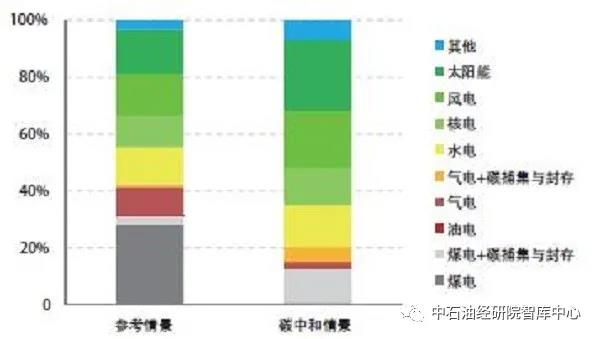 微信图片_20210304110046.jpg
