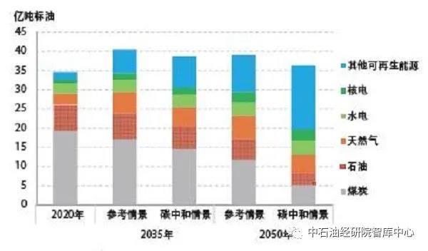 微信图片_20210304110050.jpg