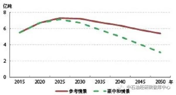 微信图片_20210304110054.jpg