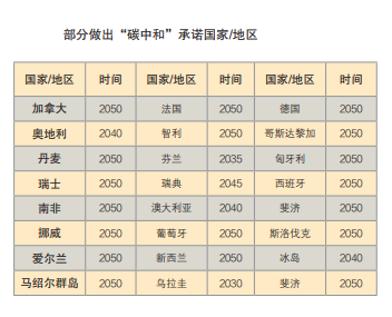 微信图片_20210312124817.png