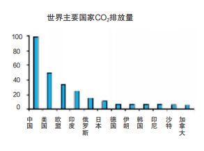 微信图片_20210312124824.png