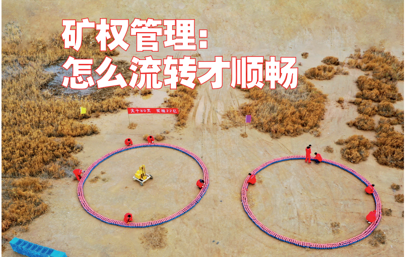 微信图片_20210318111011.png