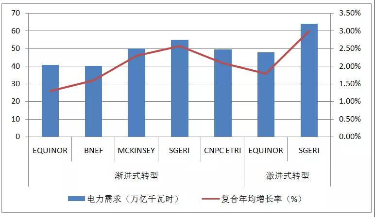 微信图片_20210330154453.jpg