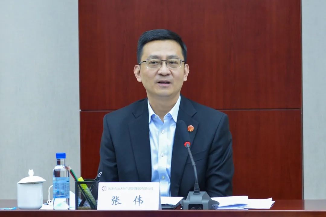 微信图片_20210401110911.jpg