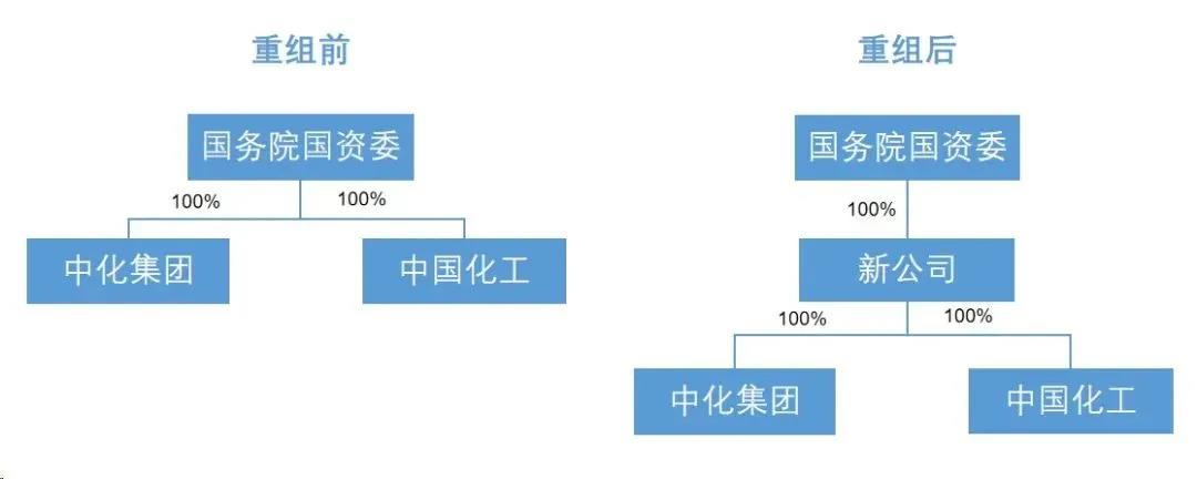 微信图片_20210401111550.jpg