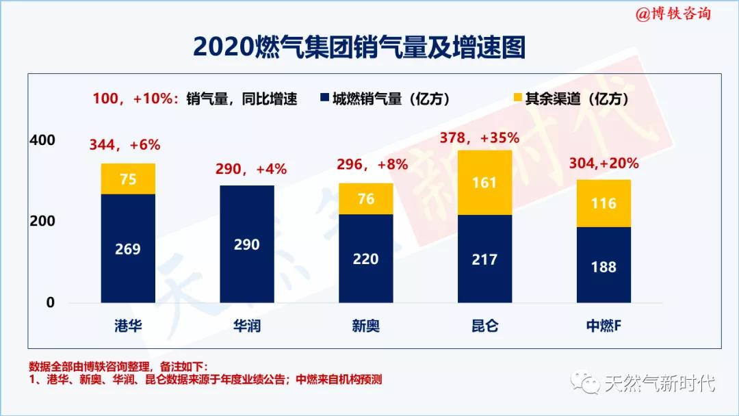 微信图片_20210401112311.jpg