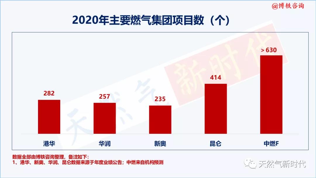 微信图片_20210401112314.jpg