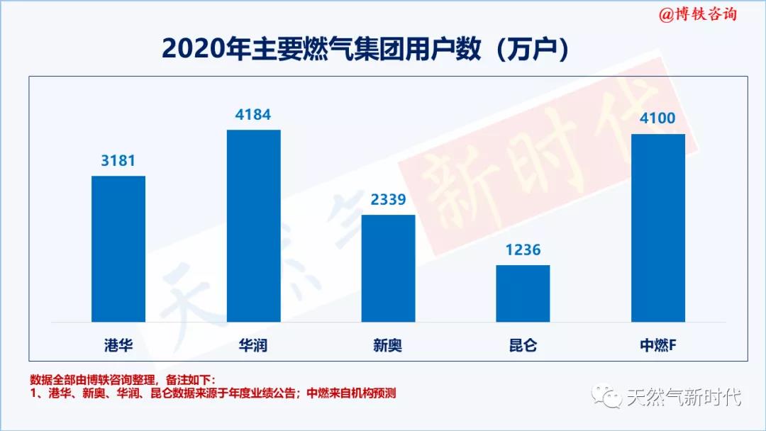 微信图片_20210401112318.jpg