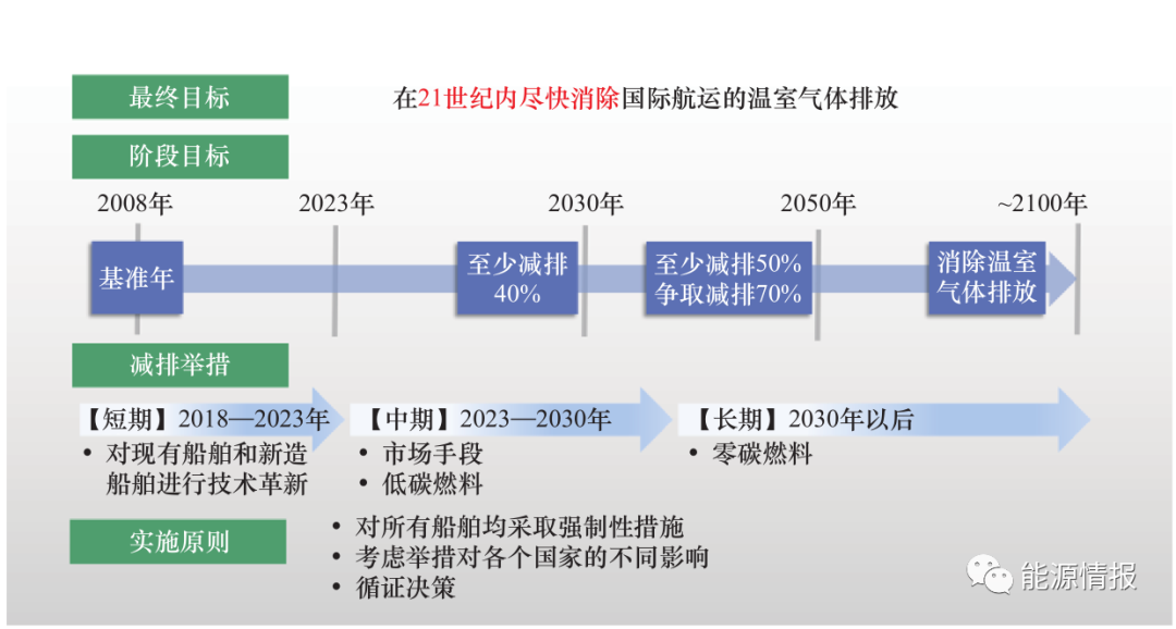微信图片_20210406132742.png