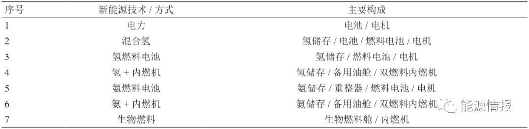 微信图片_20210406132748.png