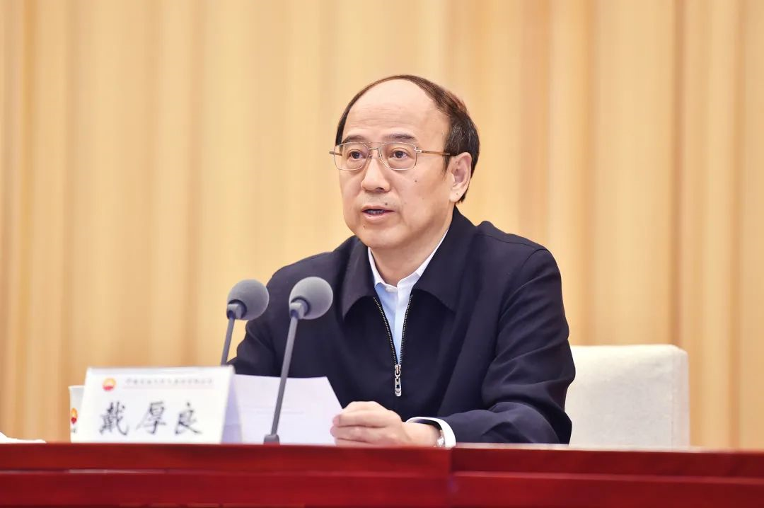 1617941057812988.png 微信图片_20210409120334.png