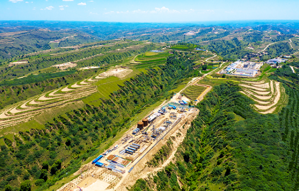 陈新华：建立基于科学、符合国情、体现东方智慧的碳中和理论体系