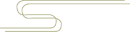 微信图片_20210428143817.png