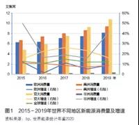 微信图片_20210508120052.jpg