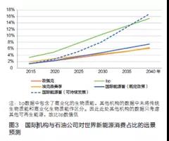 微信图片_20210508120056.jpg