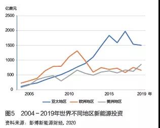 微信图片_20210508120104.jpg