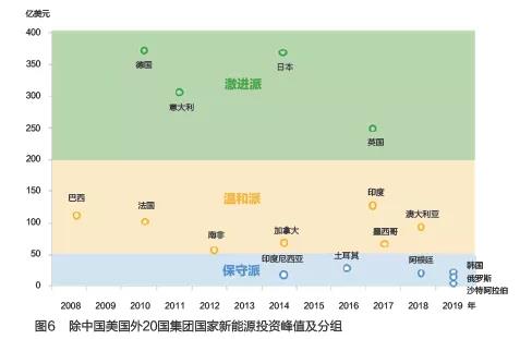 微信图片_20210508120108.jpg