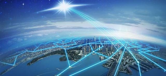 2021年中国天然气产业链怎么发展？
