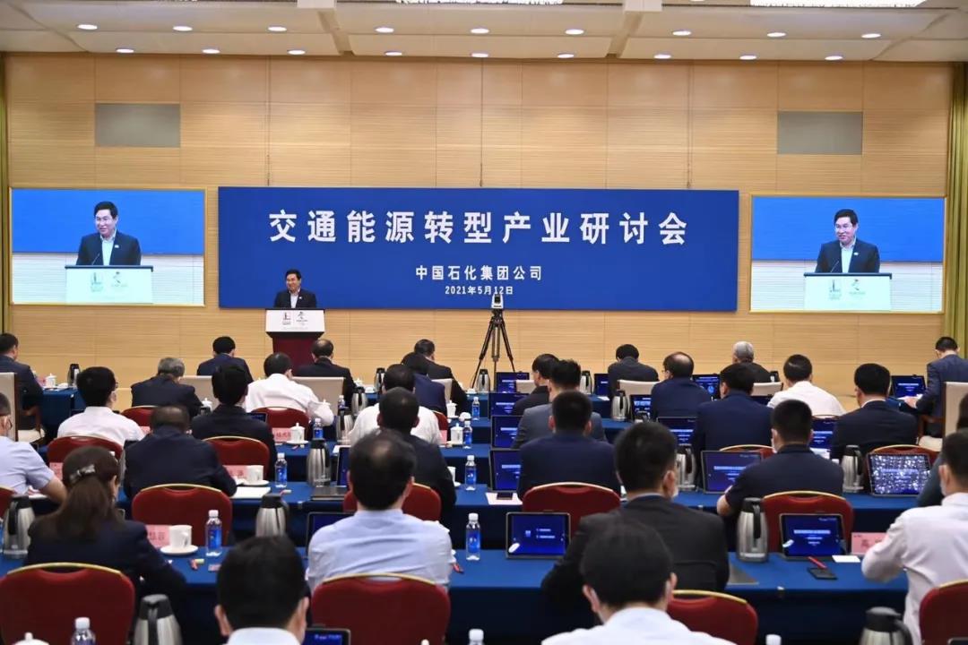 微信图片_20210514115342.jpg