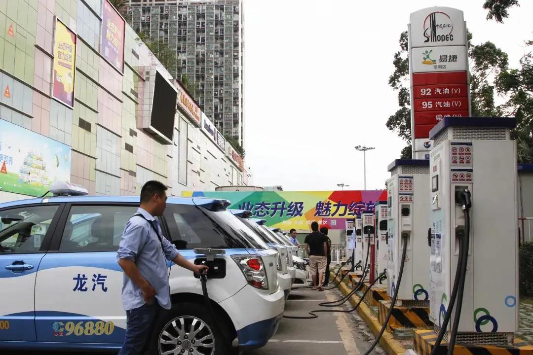 微信图片_20210514115415.jpg
