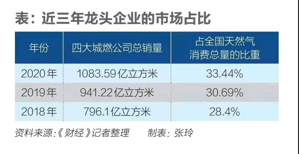 微信图片_20210518172415.jpg