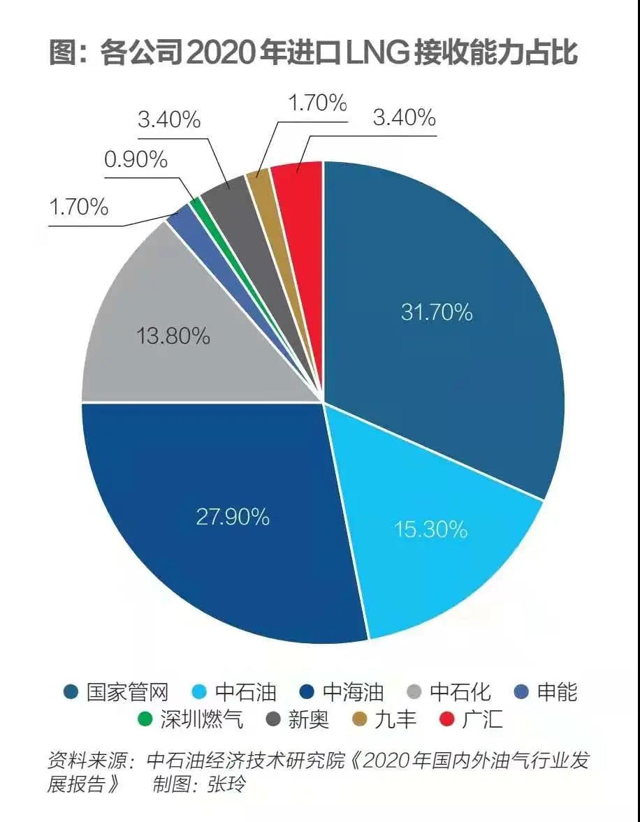 微信图片_20210518172425.jpg