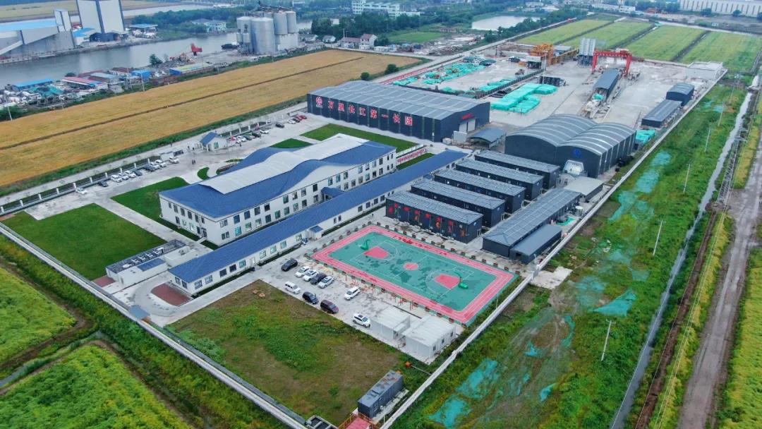 控制总量 优化结构 各地陆续公布能源领域低碳发展“路线图”