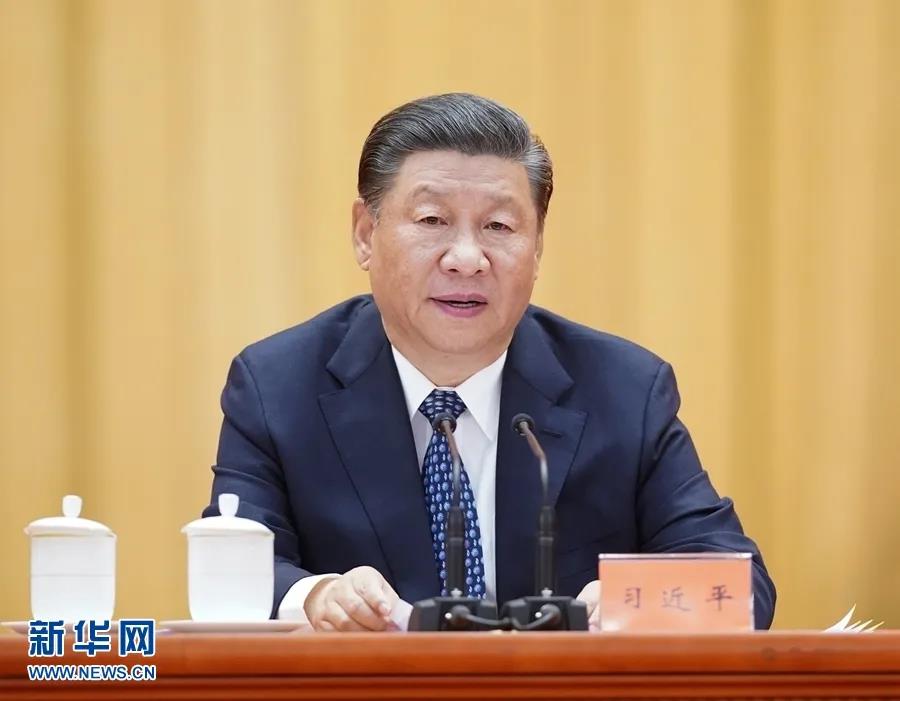 微信图片_20210531144628.jpg
