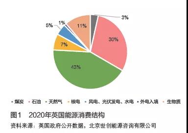 微信图片_20210602145618.jpg