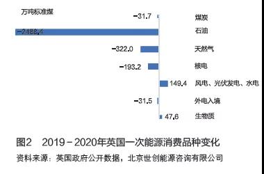 微信图片_20210602145630.jpg