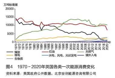 微信图片_20210602145626.jpg