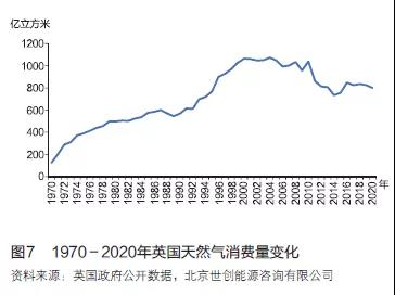 微信图片_20210602145639.jpg