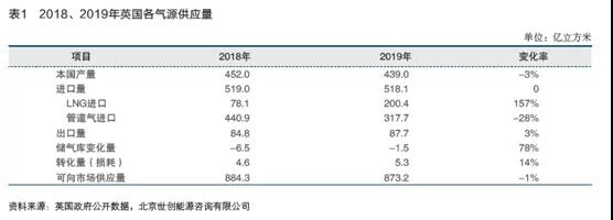 微信图片_20210602145647.jpg