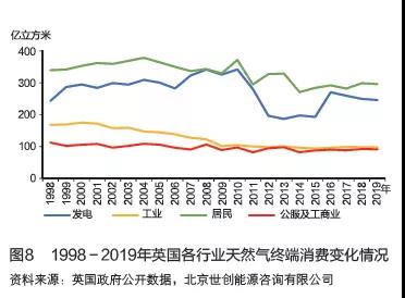 微信图片_20210602145643.jpg