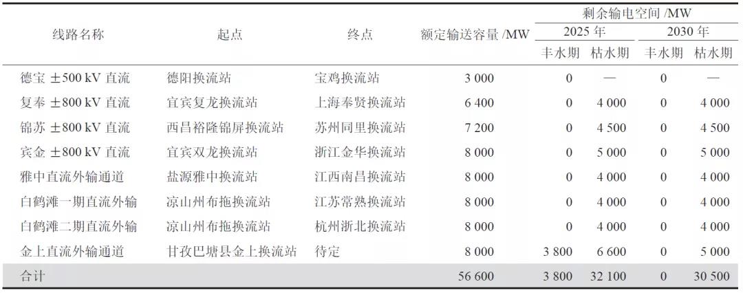 微信图片_20210604131023.jpg