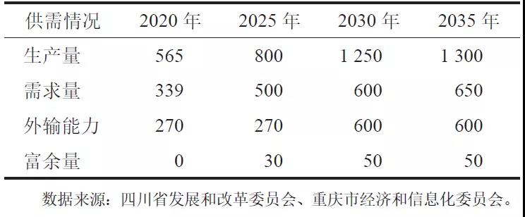 微信图片_20210604131028.jpg