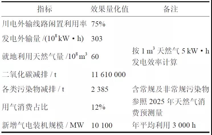 微信图片_20210604131033.jpg