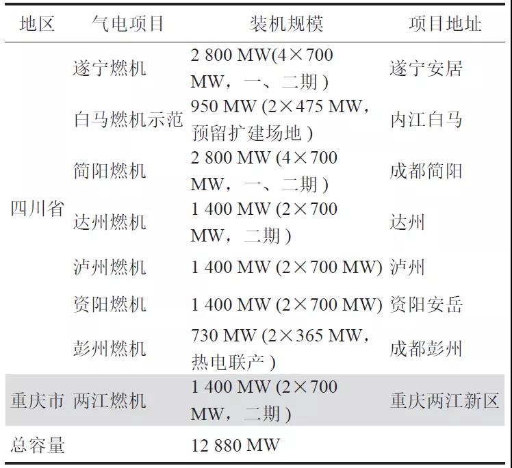 微信图片_20210604131037.jpg