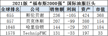 1622783652625518.png 微信图片_20210604131307.png