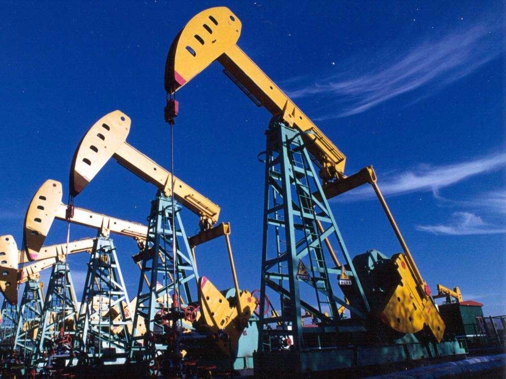 IEA：全球石油供过于求已成过去