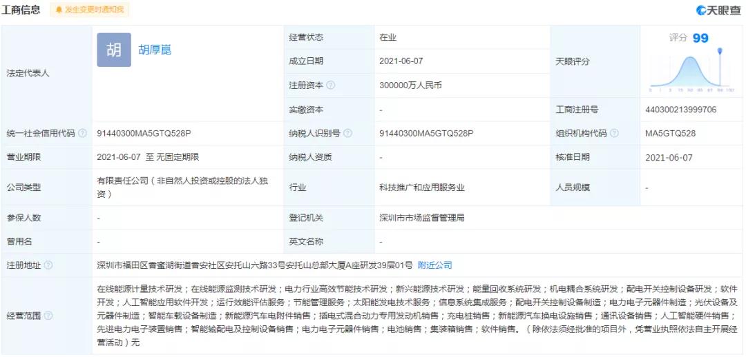 微信图片_20210609153150.jpg
