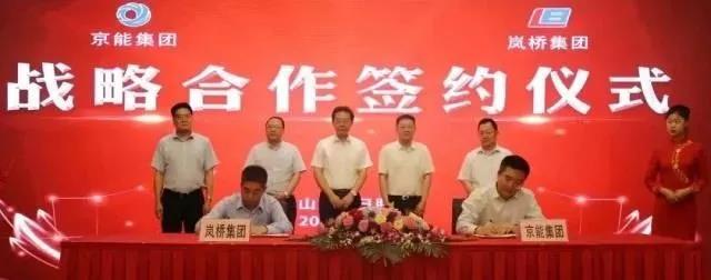 微信图片_20210618151801.jpg