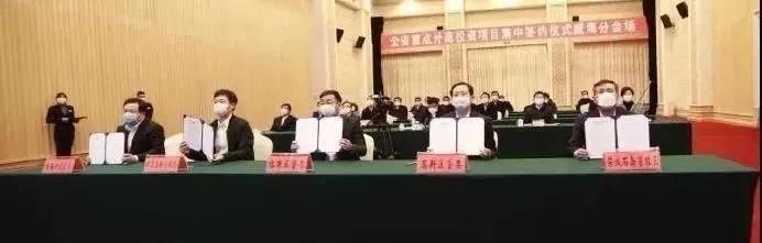 微信图片_20210618151804.jpg