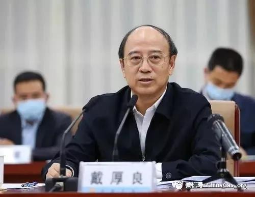 1624955926990631.jpg 微信图片_20210629163832.jpg