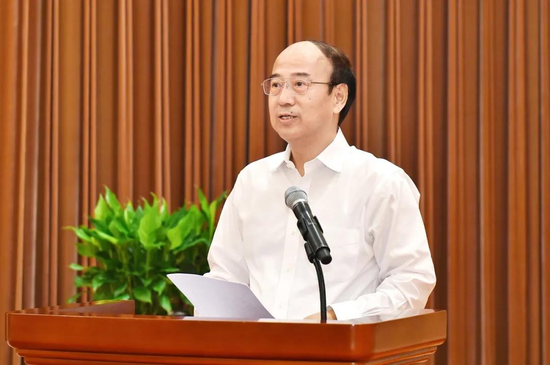 微信图片_20210630161456.jpg
