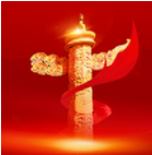 语录｜中国石油100年