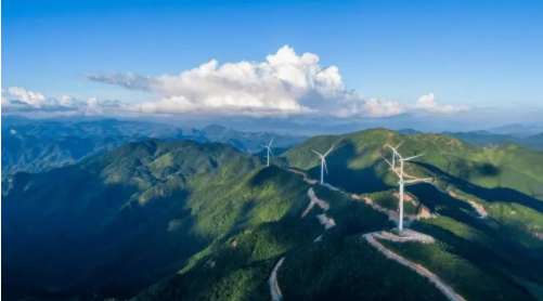【建议收藏】中国各城市应如何制定碳达峰时间表、路线图、施工图？？
