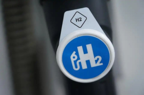【H2】氢能应专注水泥和钢铁行业 而非汽车业